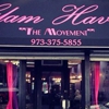 Glam Haven gallery
