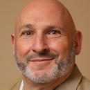 Brown, Joshua - Investment Advisory Service