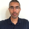 Devon Varcoe - Financial Advisor, Ameriprise Financial Services gallery