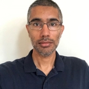 Devon Varcoe - Financial Advisor, Ameriprise Financial Services - Financial Planners