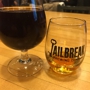 Jailbreak Brewing Company