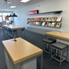 Verizon gallery