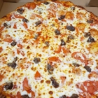 Cosmo's Pizzeria Southern Shores at the Market Place