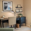 Abundant Life Counseling Services