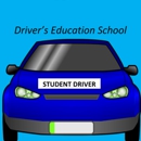 Time to Drive Driver Training School - Driving Instruction