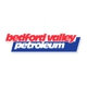 Bedford Valley Petroleum Corp