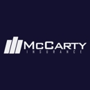 McCarty  Insurance Agency - Auto Insurance