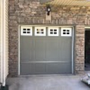 Tip Top Garage Doors Raleigh - Garage Doors & Openers