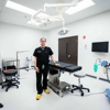 Ashpole Plastic Surgery gallery