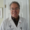 Dr. James R. Regan, MD, FACP gallery