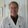Dr. James R. Regan, MD, FACP