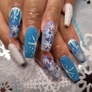 Nails by Veronica - Nail Salons