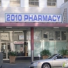 2010 Pharmacy gallery