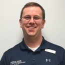 Sean Willoughby - Physical Therapists