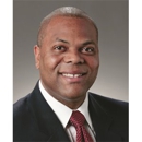 Reggie Johnson - State Farm Insurance Agent - Insurance
