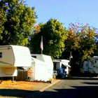 Paramount RV and Trailer Park