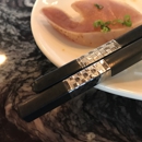 Otaku - Sushi Bars