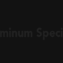 TPI Aluminum Specialties, INC. - Screens
