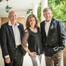 The Becky Gloriod Partners - Real Estate Agents
