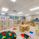 76th Street KinderCare - Day Care Centers & Nurseries