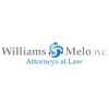 Williams Melo gallery