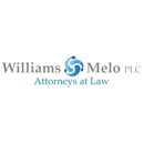 Williams Melo - Attorneys