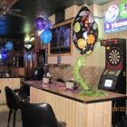 Johan's Sports Bar and Grill