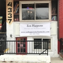 Zen Happens - Beauty Salons