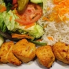 Matt's Kabob & Bar Matthew gallery