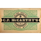 C.F. McCarthy’s