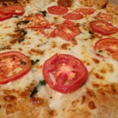 Monterey's Pizza - Pizza