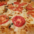 Monterey's Pizza