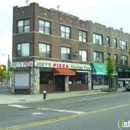 Joey's Pizza - Pizza