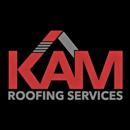 KAM Roofing Services - Roofing Contractors
