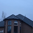 Kimball Roofing & Siding
