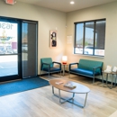 VIPcare Midwest City - Medical Clinics