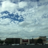 Burlington Coat Factory gallery