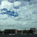 Burlington Coat Factory - Clothing Stores