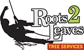 Roots 2 Leaves Tree Services Pty Ltd - Landscape Contractors & Designers
