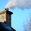 Fireplace Solutions & Services gallery