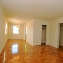 Olde Salem Village Apartments