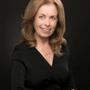 Deborah M Hutton DDS