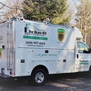 Ehrhardt Brothers Quality Plumbing, Inc.