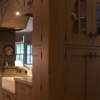 Kirshman & Associates Kitchen & Bath Design Studio gallery