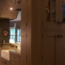 Kirshman & Associates Kitchen & Bath Design Studio - Cabinets