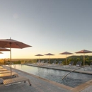 Onera Fredericksburg - Resorts