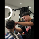 Clipperboyjayy - Day Spas
