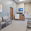 Ochsner LSU Health – Urgent Care, West Monroe gallery