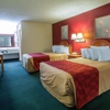 High Springs Inn gallery