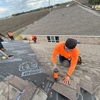 MTE Roofing gallery